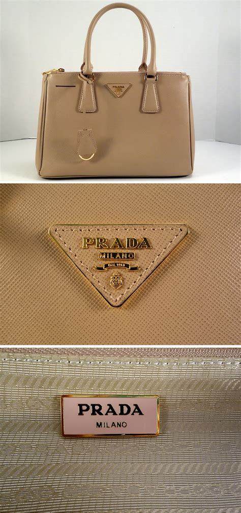 fake knock off prada|Prada knock off designer handbags.